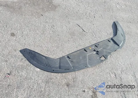 2022 Kia Carnival Mpv Lx Seat Package z USA, uszkodzony, nr VIN KNDNB4H35N6156173